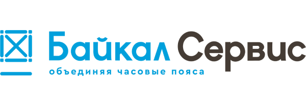 Байкал Сервис