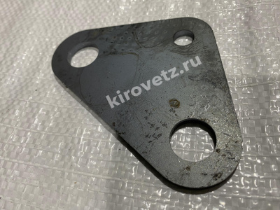 Крышка 700А.23.00.022