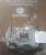 Насос BOSCH REXROTH A10VNO85DRF/53L-VSD62N00-S2756 арт
