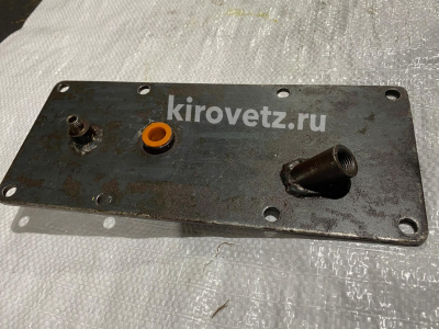 Крышка 744-42.02.030 з