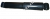 УДАЛЁН!!!!!!!!!!!!!!!!!!!! Гидроамортизатор TУBY200167349/038-05 A1-255/475.2905006 УДАЛЁН!!!!!!!!!!!!!!!!!!!! Гидроамортизатор TУBY200167349/038-05 A1-255/475.2905006
