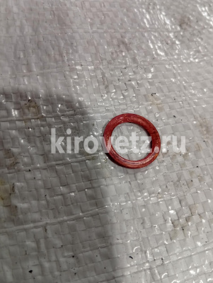Шайба DIN 127 М10 zn / ГОСТ 6402-70 на тормозную колодку)