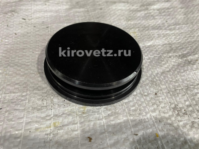 Крышка 2765020.16.03.019