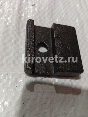 Сухарь 700.23.00.082