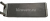 Радиатор отопителя 25-260356-00 Радиатор отопителя 25-260356-00