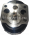 Насос НМШ-25А (Гидронасос LP-25B.V1H4)