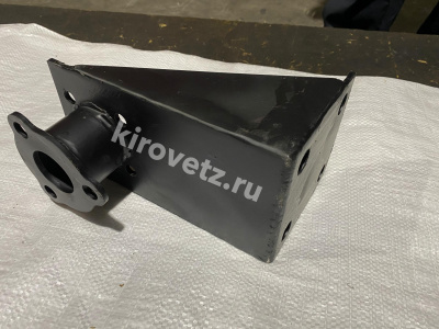 Кронштейн для установки РМ-2000