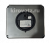 Дисплей информационный SRF05D1302-S09302