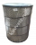 Комплект фильтра Т330-1109560-02 (ЭФВ-116)