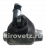 Насос топливоподкачивающий 236-1106210-А2