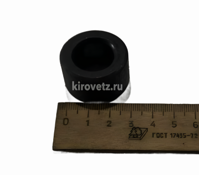Втулка 744Р1-23.00.017 (ПЗМ750-2300023)