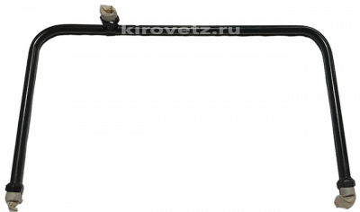 Труба 744Р-46.00.210-3