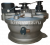 Гидротрансформатор 2765020-16.03.000-08 (ГТР) ВОССТ.