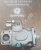 Насос BOSCH REXROTH A10VNO85DRF/53L-VSD62N00-S2756 арт