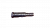 Ось 2256010-46.00.016 (крепления ГЦ навески 744) Ось 2256010-46.00.016 (крепления ГЦ навески 744)