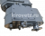 Редуктор ходоуменьшителя  ОС-02.01.000