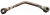 Трубопровод 2256010-17.00.090-1 (744Р.17.00.130)