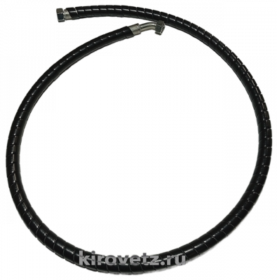 РВД 2SN16/2000 DKOL-DKOL ТУ2550-004-9676020-2012 в пластиковой защите