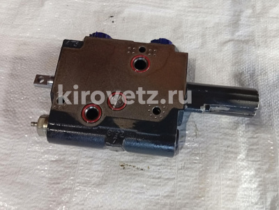 Секция MNR 0521610 058