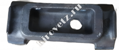 Накладка 2256010-29.00.023-1 ОРИГИНАЛ