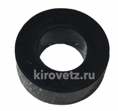 Амортизатор 2267100-16.00.023 СК