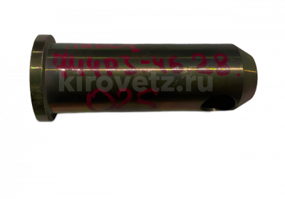 Палец 744P3-46.28.025 ОРИГИНАЛ