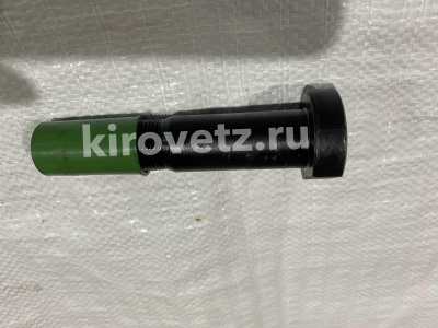 Болт колесный LXT200B-F.04-1
