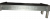 Радиатор отопителя 25-260356-00 Радиатор отопителя 25-260356-00