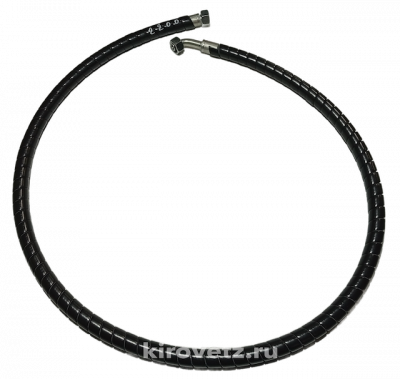 РВД 1SN16/2200 DKOL(45)-DKOL ТУ2550-004-9676020-2012 в пластиковой защите