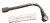 Труба 2256010-17.00.140