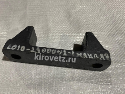 Накладка 2256010-29.00.042 ОРИГИНАЛ