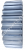 Сателлит 700.23.00.032 К (ШЛИФ)