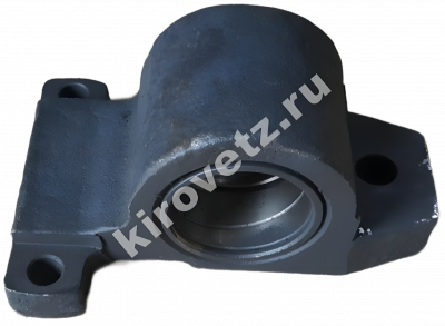 Ушко 2256010-29.00.030-1 ОРИГИНАЛ