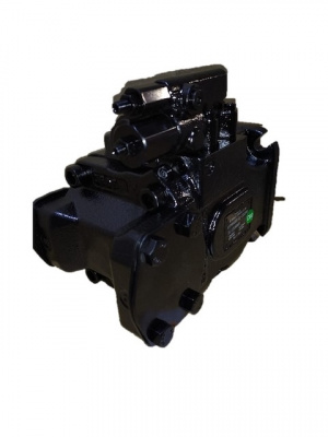 Насос PVC 1.85 RPFLC2 BSDRPN 004 (К-744Р3,аналог A10VNO85DFR/53L-VSD62NOO Bosch-Rexroth) 