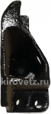 Кронштейн правый 2256010-46.28.098 ОРИГИНАЛ