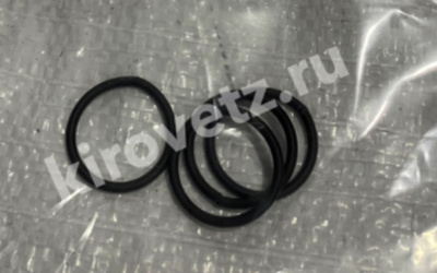 Кольцо уплотнителя OQ3452.1/26,5х2.65 (Т400)