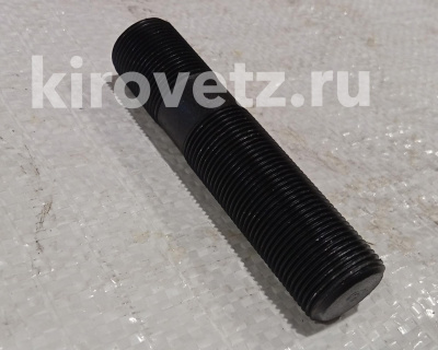 Шпилька 2М22х1,5х65.88 ГОСТ (Т)
