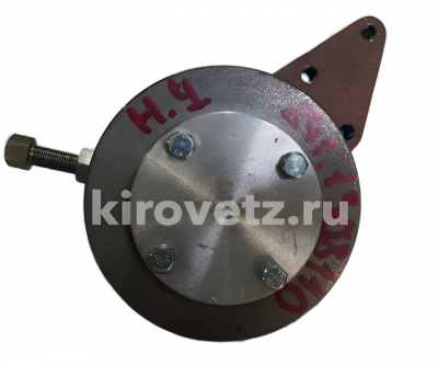 Натяжное устройство 841-1308110