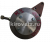 Натяжное устройство 841-1308110 Натяжное устройство 841-1308110